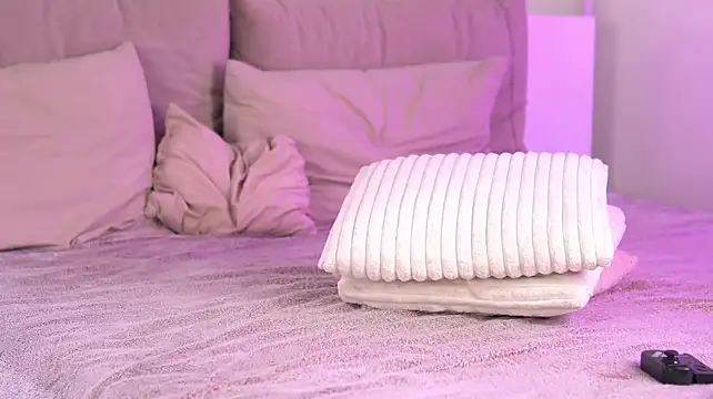 SabrinaSutton - taking you inside + 4 min control