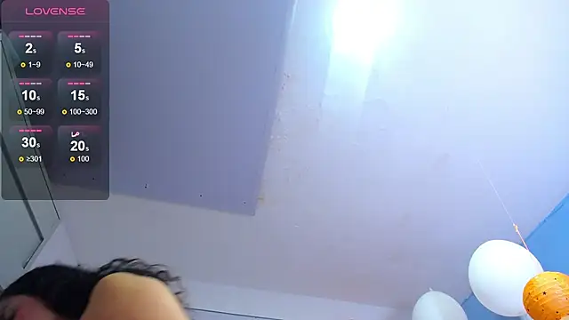Cristal_horny19 - BLOWJOB WITH BIG DILDO + CUM IN MY MOUTH