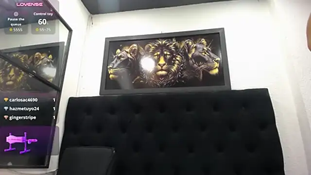AFRODITA1152 - ZOOM BIG PUSSY AND SQUIRT