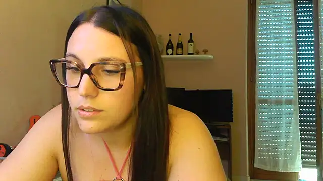 Luanaxx99 - Lush nel culo