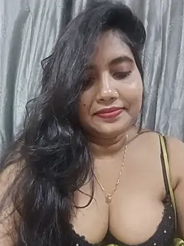 Hornykhushi321