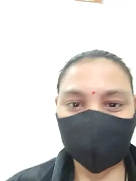 Vivicaa - 💥 rub pussy 💥last tippar 💥