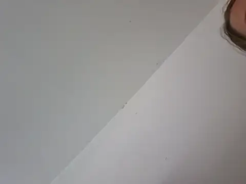 Carriemausi - Pussy Spielen 🍆