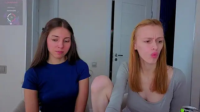 Fcjuicy_pussy - top off