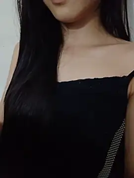 Desi_sara - Face