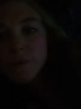BettyandGold - Close up pussy cum
