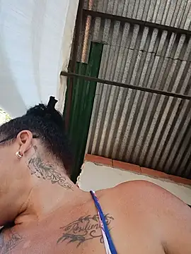 Tugordita-hot - Squirt