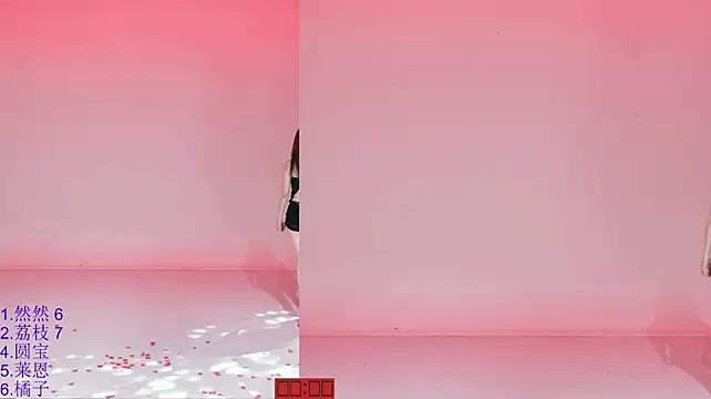 POP-cdc - 圆宝第一关