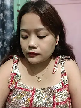 Sexy_Ritu_1234 - 15000