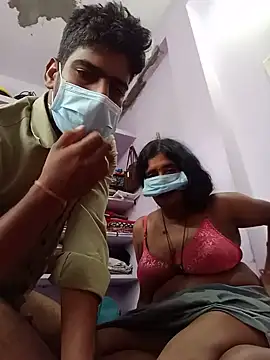 Radhika78990