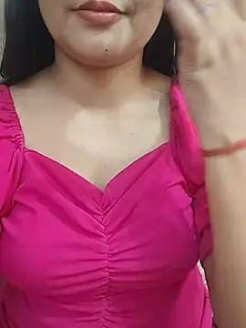 Cute_Ayushii