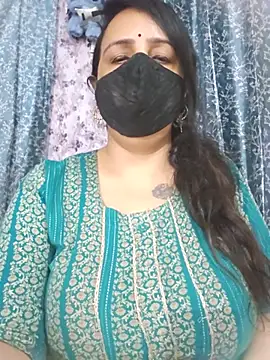 Cute-tanvi - Asshole show