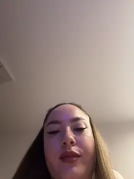 Valeria_Vibe