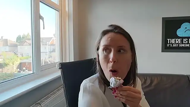 Eatmypie69