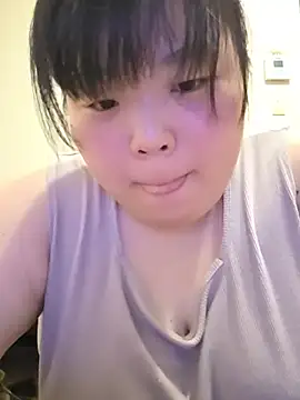 Pocha_Pocha_