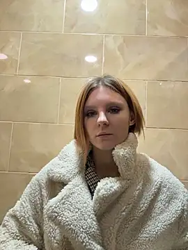 NinnaParri