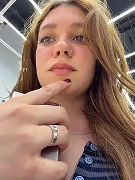 Lucy-joy