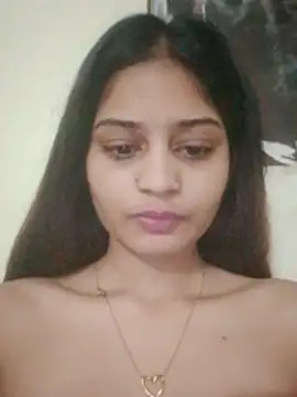 Sweety_Shetty143 - Full Nude Show