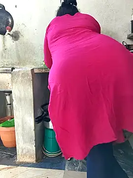 Tamil_Rithika_hot - 3000