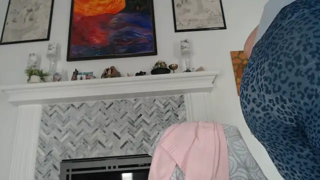 AuroraWillows - 💕Aurora Willows Love💕