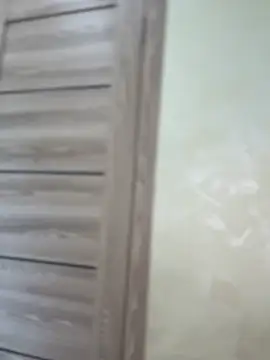 AriNova_ - ENTER THE ROOM AND TAKE OFF THE TOP