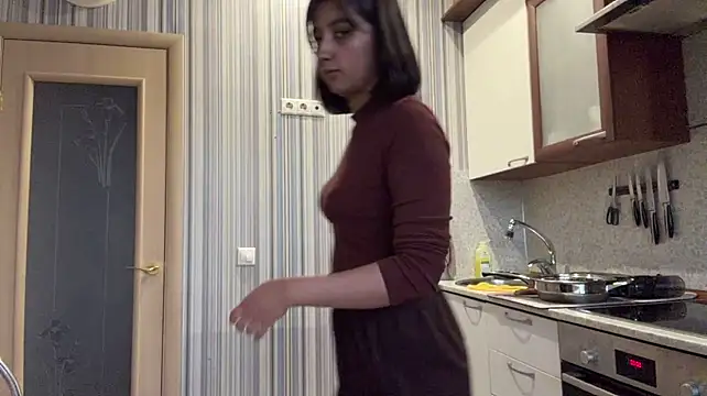 PaintedDisplay - Change my outfit?<3