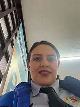 Xiomi_milf