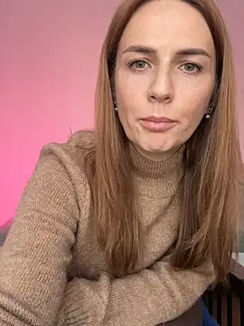 BritneyHall - Tits