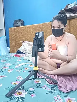 Sangitalive - Sangita Telegram id - @CamshowStrip