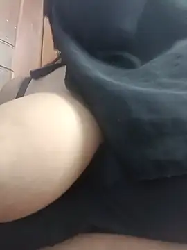 Aafreen_36