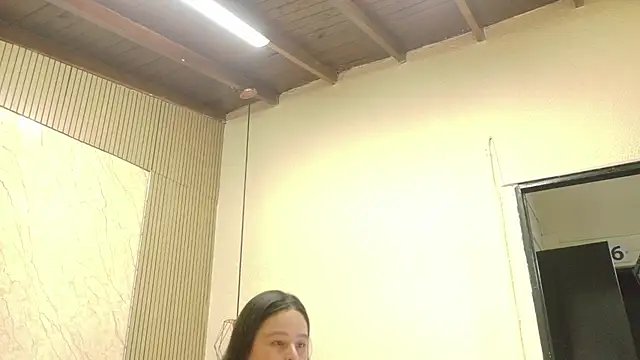 Jennifer_Vega1 - spank tits