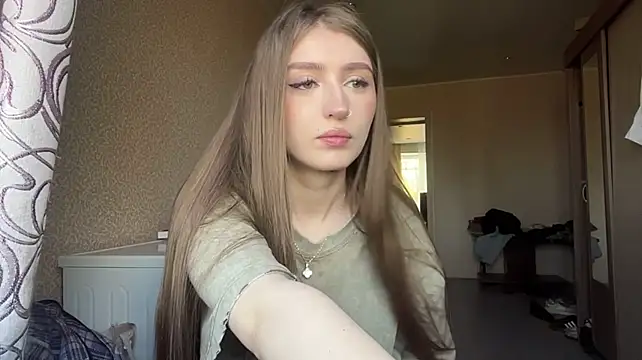 LashundaWilbourn - VERY CUTE DANCE