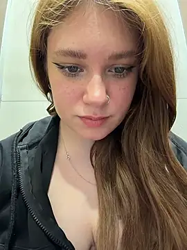 Lucy-joy