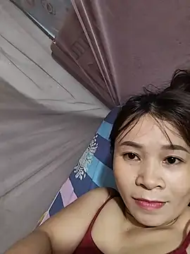 Cum-sexy