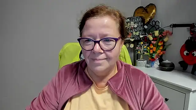 Adelewildx