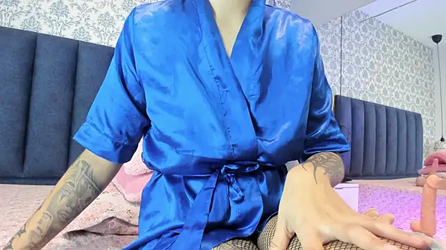 Lia-Monroe - 💋 play pussy 💋