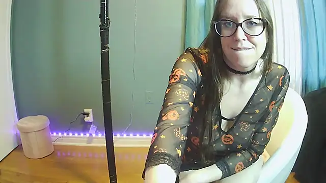 VioletPearls - Take Dress Off