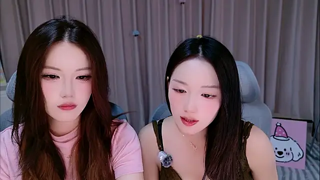 Yiyilailai - 下蹲x10个