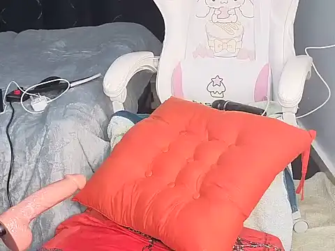 Wildebon - Fuck my pussy so hard