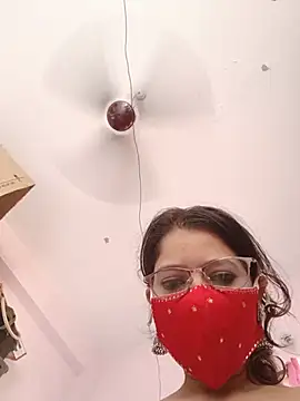 Thanusi_2 - Lush in ass + 3min control by last tipp