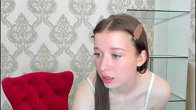 Michelle_bly - masturbate