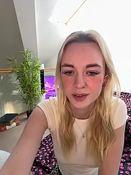 Lolabunnyblondie