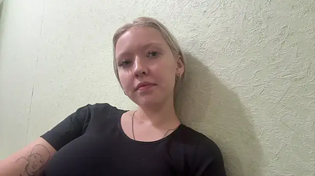 DeannKuliga - wanna see me spinning? :3