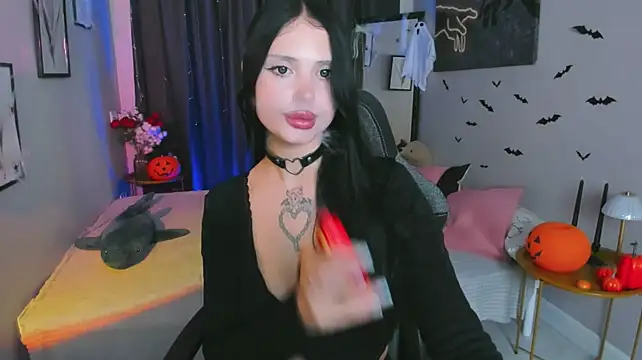 Barbara_xKiss - doggy+spank ass x10