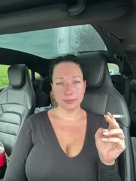 Viola_Beck - 🔥Lets get Dirty🔥WhatsApp LT/KIng