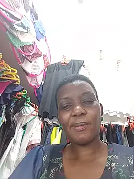 Hailey_BaileyXYZ - Toy buying