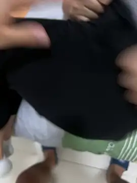 Gaojujiang_8 - 解锁各种做爱姿势，喷水，内射