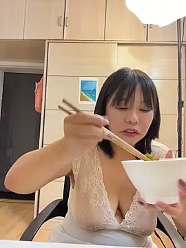 Tina626 - 妈妈想喝奶茶