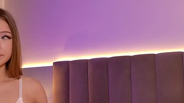 Lilyque - RIDE PILLOW + MASSAGE TITS