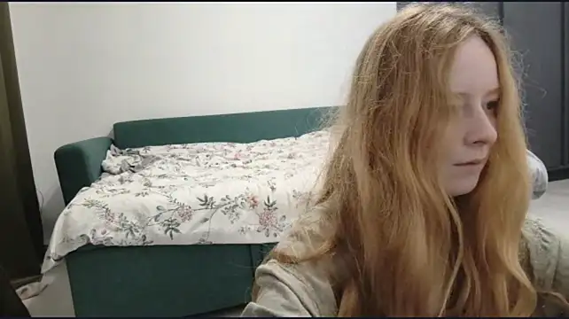 KateVibe_01 - sensual lick and bite my lips